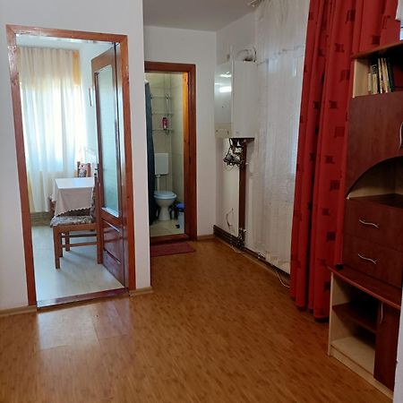 Apartament S&F 德日 外观 照片