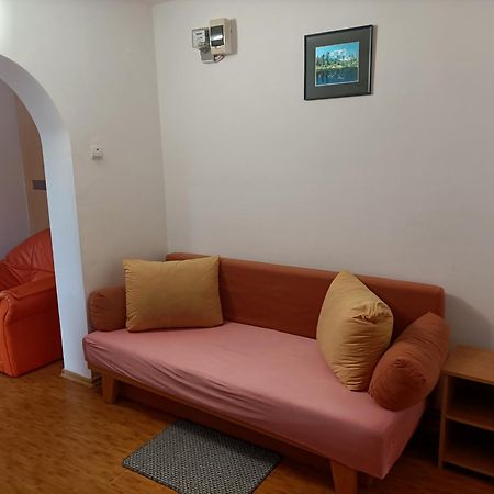 Apartament S&F 德日 外观 照片