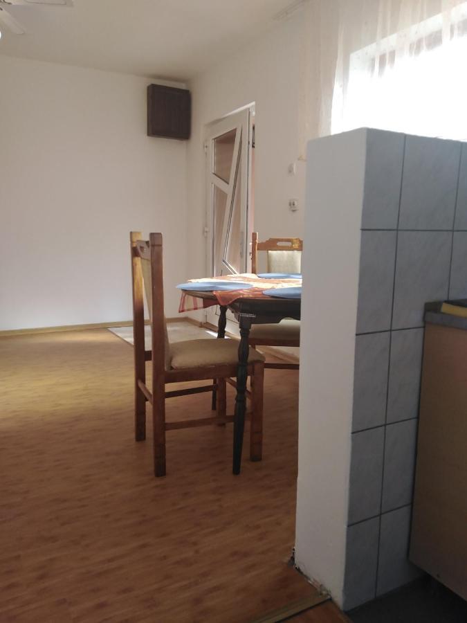 Apartament S&F 德日 外观 照片